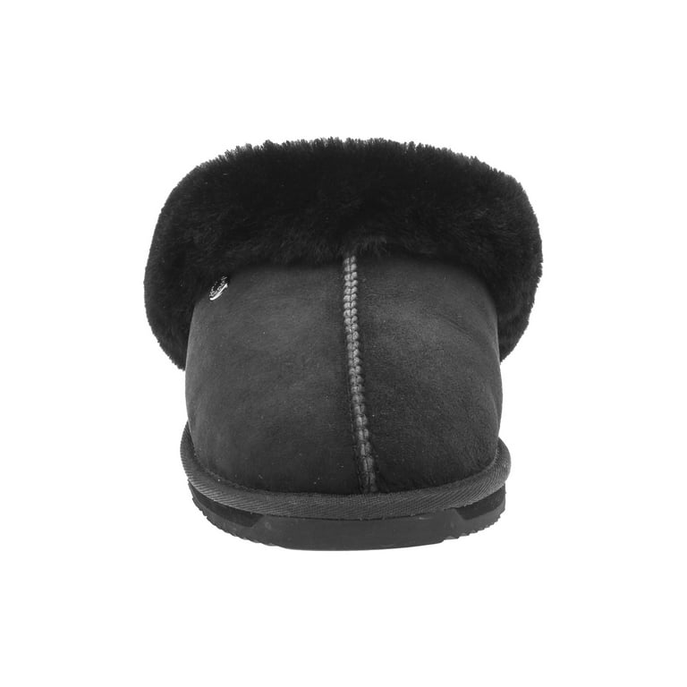 Abeo aurora slippers hot sale