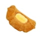 thumbnail image 4 of Juguetes De Peluche Exprimibles Con Croissant, Realistas Que Promueven El Desarrollo Intelectual, Lindo Juguete Para Perros Con Croissant Para Perros Y Gatitos, 4 of 7