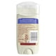 thumbnail image 2 of Old Spice Men's Deodorant Aluminum Free Lavender &amp; Mint, 3.0oz (Pack of 3), 2 of 9