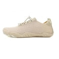 thumbnail image 2 of Peak Barefoot Shoes for Women & Men, Minimalist Wide Toe Box, Thin Flexible Sole, Lightweight, Non-Slip, Daily Wear, 2 of 5