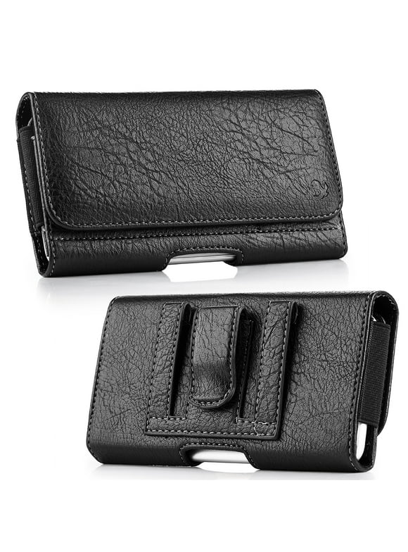 Belt Loop Wallets