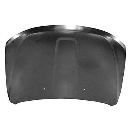 Hood Panel for Jeep Grand Cherokee 2011-2021