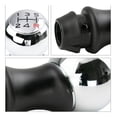 thumbnail image 4 of Universal Gear Shifter, Gear Shifter, 4 of 7