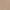 Taupe, variant on Journee Womens Loren Comfort Insole Round Toe Mid Block Heel Pumps, Widths Available