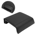thumbnail image 4 of Accoudoir de Console Centrale, Coussin de Console Centrale Durable à Utiliser pour F 150 pour Mark L 2006-2008, 4 of 8