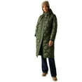 thumbnail image 4 of Regatta Womens Embrie Quilted Jacket, 4 of 5