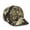 Veil Whitetail, variant on Outdoor Cap PFC-100 Platinum Series Camo-Veil Whitetail