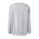 thumbnail image 3 of ICHUANYI Liquidación Moda Mujer Impreso Suelto Manga Larga Blusa Cuello Redondo Casual Tops Sudadera ICHUANYI WER202308173936, 3 of 4