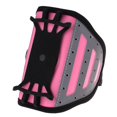 thumbnail image 1 of Brazalete Deportivo Giratorio De 360 Banda De Con Correa Extensible Ajustable Para Senderismo Deportes A Aire Libre Rosado Soledad Bolsa para brazalete deportivo, 1 of 10