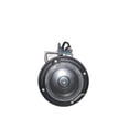 thumbnail image 2 of New A/C Compressor Compatible With Ford Lincoln Explorer Base Sport Utility 2.0L L4 1999cc 122ci MKT Livery Sport Utility 2.0L L4 1999cc 122ci 2013-2019 6513151 CO 29037C 198342, 2 of 4