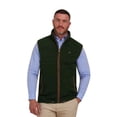 thumbnail image 4 of Raging Bull Mens Fleece Gilet, 4 of 4