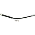 thumbnail image 2 of Centric Parts 150.62006 Brake Hose Fits select: 1977-1978 PONTIAC FIREBIRD, 1977-1978 CHEVROLET CAMARO, 2 of 3