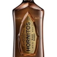 thumbnail image 2 of Tequila Hornitos Black Barrel 750 ml, 2 of 3