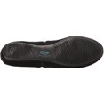 thumbnail image 4 of Softwalk Womens Norwich Ballet Flat, 4 of 8