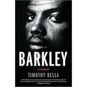 Barkley: A Biography (Hardcover)
