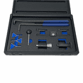 thumbnail image 3 of CTA Manufacturing TDI Timing Belt Tool Kit, 3 of 3
