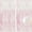 Clear, variant on Party Decorations Iridescent Foil Fringe Backdrops - 2 Pack 3.2 x 6.5 ft Holographic Tinsel Photo Booths Pros Streamer Curtains for  Birthdays Engagement - Clear