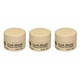thumbnail image 2 of Instrument Clinic Premium Cork Grease, 3 Pack .25oz jars, Made in USA!, 2 of 3