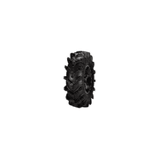 ITP-Cryptid 32x10.00-15NHS