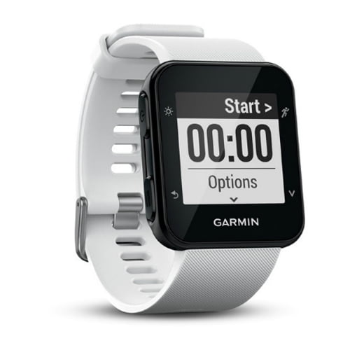 walmart running watch