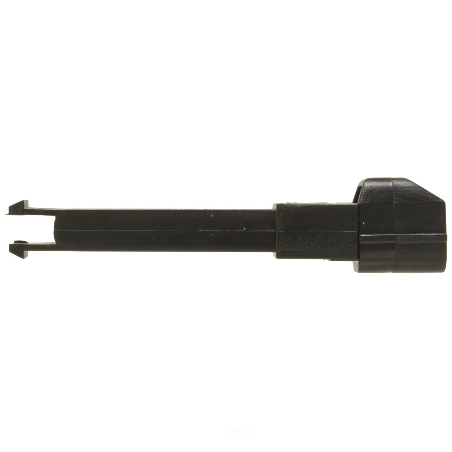WVE 5S7671 Brake Fluid Level Sensor