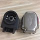 thumbnail image 1 of W3T216 D4R Igniter D4S Ballast High Voltage Head W3T21571 Component For Honda Civic CRV Mazda 3 CX-5 Mitsubishi Pajero 2007-, 1 of 5