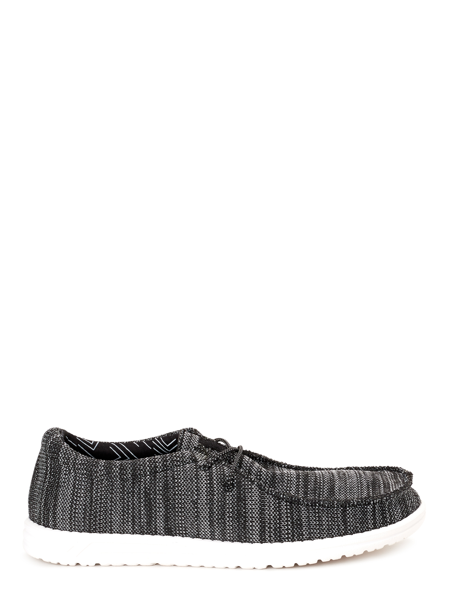 George men's owen lightweight mesh slip on shoe Clearance