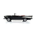 thumbnail image 3 of 1957 Chevy Bel Air Convertible, James Bond - Auto World AWSS134 - 1/18 Scale Diecast Model Car, 3 of 10