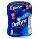Dentyne Ice Menthe poivrée, gomme sans sucre, 1 flacon (60 morceaux) 60 comptes – image 5 sur 10