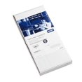 thumbnail image 4 of Fargo 89200 Hdp5000 Cleaning Kit CLN, 4 of 4