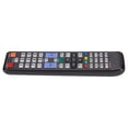 thumbnail image 3 of Television Remote Control, ABS Remote Control Easy To Read Wear Resistance  For UN40D6420UF, 3 of 8