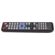 thumbnail image 5 of Mando a distancia de repuesto AA59‑00441A compatible con televisores LED UN40D6420UF UN46D6420UF UN55D6420UF UN60D6420UF, 5 of 5