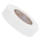 thumbnail image 2 of Cinta aislante universal, cinta aislante, cinta aislante universal de PVC, cinta aislante resistente y duradera, 2 of 8