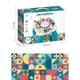 thumbnail image 5 of Mesa De Aprendizaje Musical Para Bebés Con Luces De Colores, Mesa De Juegos Educativos Para Bebés Y Niños Mayores De 3 Años, 5 of 8