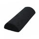 thumbnail image 2 of Qarigey 1 almohada de mano de alta para decoración de uñas, cojín de descanso para manos, soporte de cuidado de manicura lavable, herramienta Juegos de manicura Qarigey CE000142-00, 2 of 6
