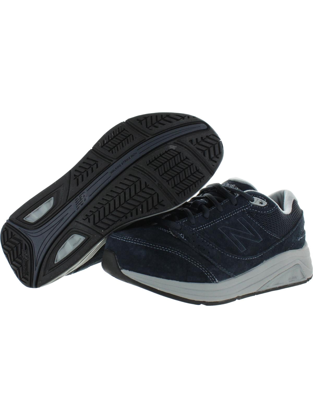 New Balance Womens 928v3 Ndurance 
