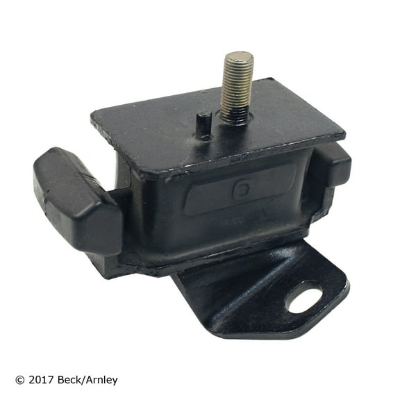 BeckArnley 104-1836 Engine Mount