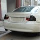 thumbnail image 5 of Car Tail Light Reversing Lamp Shade Brake Indicator Cover for BMW, 5 of 5
