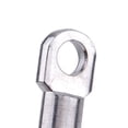 thumbnail image 5 of BUYISI Rear Tailgate Gas Struts Hood Lift Spring Support Lifters For Px For Bt50 Tools, 5 of 5