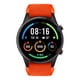 thumbnail image 5 of Correa 22mm Deportiva Para Garmin Forerunner 255 46mm, 5 of 5