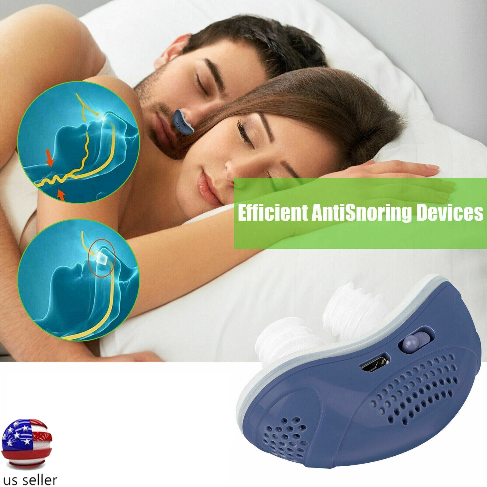 mini-electric-cpap-noise-anti-snoring-device-sleep-apnea-stop-snore-aid