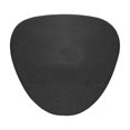 thumbnail image 2 of jinwen Baseball Fielding Glove Adults Beginners Softhands Baseball Fielding Trainer, 2 of 9