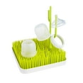 thumbnail image 3 of Boon® POKE™ Drying Rack Accessory, 3 of 4