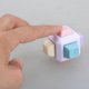 thumbnail image 4 of Hexahedron Mechanical Keyboard Switches Tester without Light for Precise Typing Experience and Stylish Stylish Design, 4 of 4