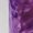 Violet Purple, variant on Buttery Smooth Tie Dye High Waisted Leggings Orange L/XL