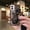 Blue, variant on LYM-Phone Case For MOTO G Power 5G 2024, Cartoon Black pearl pendant soft case cute Simplicity protective case Back Cover phone case silicone Skin-friendly feel Waterproof Anti-knock