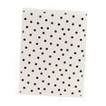 thumbnail image 4 of Carpetas en relieve de puntos mayimx Plantilla para Manualidades DIY Carpeta de relieve, 4 of 9