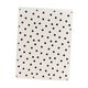 thumbnail image 4 of Carpetas en relieve de puntos, plantilla para manualidades DIY, carpeta para manualidades, plantilla de molde de decoración de fondo de puntos para, 4 of 9
