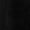 Black, variant on Plebaso Pants for Women Solid Color High Waist Wide Leg Trousers Ladies Casual Full-Length Work Pants