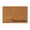 F, variant on Home Decor Carpet, Furenl Funny Doormats Funny Welcome Mats Please Leave Doormats Gifts Doormats Are Suitable for Gifts for New Homes, 1Pc Carpet